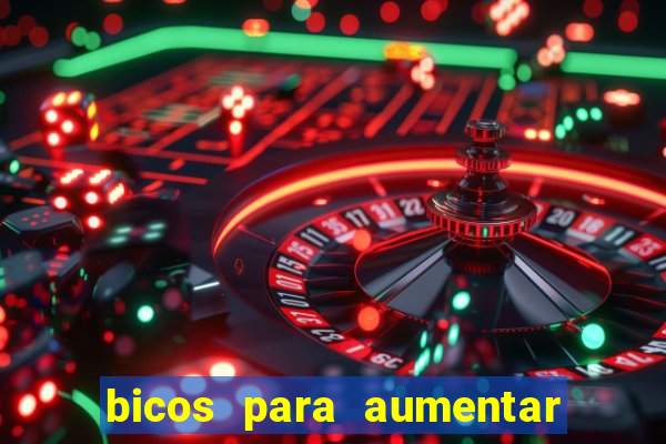 bicos para aumentar a renda